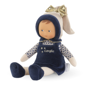 doudou miss Marine rêve d'étoiles