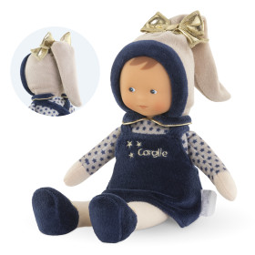 doudou miss Marine rêve d'étoiles