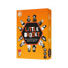 boîte du jeu Little Secret de face