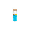 bouteille sensorielle move bottle canard - Petit Boum