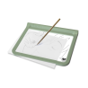 tablette lumineuse Kidydraw