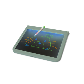 tablette lumineuse kidydraw