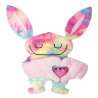 Peluche sensorielle Schloof - Bumpas