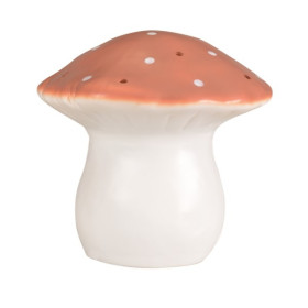 lampe champignon grand terra - Egmont Toys