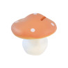 Tirelire champignon terra - Egmont Toys