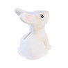 Tirelire lapin Egmont Toys