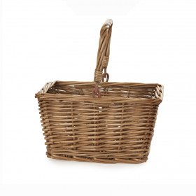 panier de courses Egmont Toys