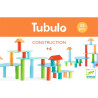 Jeu de construction Tubulo